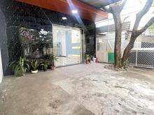 Hình ảnh Chào Bán Siêu Phẩm Kiệt Oto TRẦN XUÂN LÊ