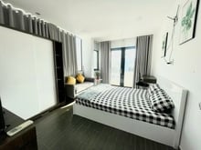 Hình ảnh 🌼Cho thuê Trang Chủ MB66.COM / Đăng Ký Tặng 66K 1pn ngay Chợ Bà Chiểu🌼