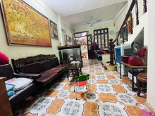 Hình ảnh Bán Nhà Bách Khoa_60M MT5_Phân Lô_Gara 7 chỗ_Kinh Doanh_Hơn 9 Tỷ