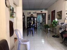 Hình ảnh TIN THẬT:Bán nhà Cấp 4-170m2 thổ,hẻm XH,đường 449 Tăng Nhơn Phú A,Q9