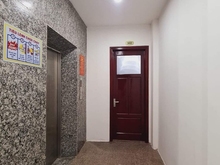 Hình ảnh Siêu phẩm CCMN cầu giấy - dòng tiền 1,2 tỷ/năm - 76m2 - nhỉnh 15 tỷ