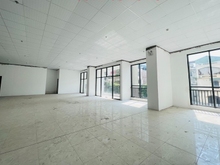 Hình ảnh Cho thuê MBKD, văn phòng toà nhà 282 Nguyễn Huy Tưởng giá rẻ nhất