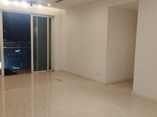 Hình ảnh Cho Thuê 2 Phòng Ngủ- SADORA SALA - 19 Triệu ~88m2 ( Có thể vào ngay)