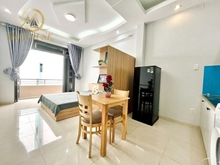 Hình ảnh 🏚🏚🏚Cho thuê Trang Chủ MB66.COM / Đăng Ký Tặng 66K quận 1 gần chợ Bến Thành - ban công lớn