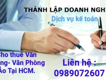 Hình ảnh Dịch vụ Mocbai66 - Trang Tải Game Mộc Bài 66 Chính Thức ảo trọn gói chỉ 499k/tháng