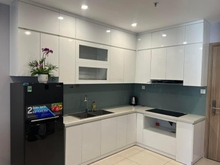 Hình ảnh Bán gấp Trang Chủ MB66.COM / Đăng Ký Tặng 66K 2N1WC, Full nội thất , giá rẻ nhất thị trường  tặng lại