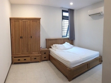 Hình ảnh 💕Studio duplex full nội thất gần Vincom TTC, ĐH UFM,...