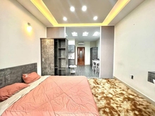 Hình ảnh Thuê ngay Trang Chủ MB66.COM / Đăng Ký Tặng 66K 40m2 full nội thất , MGR , Nguyễn Gia Trí , B. Thạnh