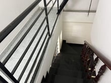 Hình ảnh HXHTRÁNH ĐỒNG ĐEN T bình - 40M2 -K D ĐỈNH VÀI BƯỚC Ra M tiền-nhỉnh 5ty