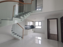 Hình ảnh Cho thuê Trang Chủ MB66.COM / Đăng Ký Tặng 66K Thông Tầng 3 phòng ngủ đường Tạ Quang Bửu, P6 - Quận 8