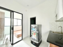 Hình ảnh Mb6623 nạp rút nhanh chóng dạng Studio đầy đủ nội thất _  Khu Vực Cityland Gò Vấp