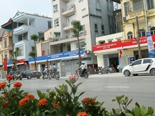 Hình ảnh Thanh Xuân: Mặt bằng siêu đẹp làm nhà hàng ăn uống, lẩu nướng, cafe