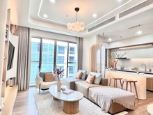 Hình ảnh Luôn là đẹp nhất và giá tốt nhất! Cho thuê Trang Chủ MB66.COM / Đăng Ký Tặng 66K Midtown Phú Mỹ Hưng