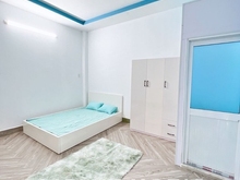 Hình ảnh 🔴 Trống phòng studio siêu rộng duy nhất tại Phạm Văn Chiêu