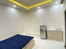 Hình ảnh 😚 Studio nội thất cơ bản gần ĐH RMIT, ĐH TDT,…