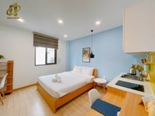 Hình ảnh 🌐Khai trương Trang Chủ MB66.COM / Đăng Ký Tặng 66K FULL OPTION_Bạch Đằng gần sân bay Tân Sơn Nhất