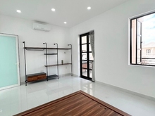 Hình ảnh Mb6623 nạp rút nhanh chóng Penthouse khu Cityland Gò Vấp