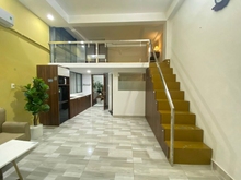 Hình ảnh Cho thuê Trang Chủ MB66.COM / Đăng Ký Tặng 66K luxury duplex và studio ở Nguyễn Đình Khơi