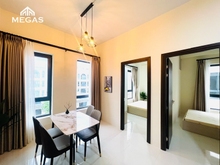 Hình ảnh Vạn Phúc city 2pn siêu chất lượng giá siêu ưu đãi