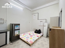 Hình ảnh Cho thuê phòng studio FULL nội thất, rộng rãi, sạch sẽ, Dakao Quận 1