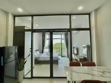 Hình ảnh 🌷 Trang Chủ MB66.COM Chính Thức Mini Full Tiện Ích Ngay Bình Phú - Lý Chiêu Hoàng