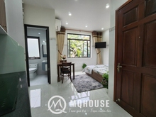 Hình ảnh Cho thuê Trang Chủ MB66.COM / Đăng Ký Tặng 66K Studio luxury ở Sân Bay TSN