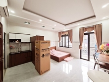 Hình ảnh Mb6623 nạp rút nhanh chóng studio BANCOL LỚN khu sân bay - Ngay MB66 là nhà cái uy tín hàng đầu tại Việt Nam Gia Định
