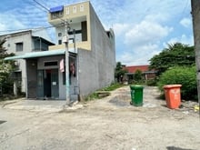 Hình ảnh Bán đất hẻm xe hơi 1 xẹt đường võ văn hát.P long trường. TP Thủ đức