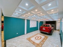 Hình ảnh 💥 Bán nhà phố  ĐÀM_QUANG_TRUNG-LONG- GARA 4 Ô TÔ  - 70m² 6 TẦNG Rộng