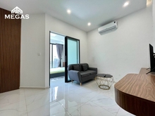 Hình ảnh 🔥CHDV 1 PN - Balcony - 50m2 - Full nội thất - Thảo Điền, Quận 2🔥