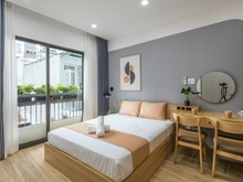 Hình ảnh 🎉🎉Khai trương Trang Chủ MB66.COM / Đăng Ký Tặng 66K BAN CÔNG mới 100% nội khu sân bay Tân Sơn Nhất