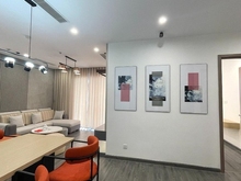 Hình ảnh Chính chủ bán cắt lỗ 300tr Trang Chủ MB66.COM / Đăng Ký Tặng 66K 2N2WC, Vinhomes Ocean Park
