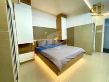 Hình ảnh 😍 Studio full nội thất các kiểu gần LOTTE, Sunrise, ĐH TDT,…