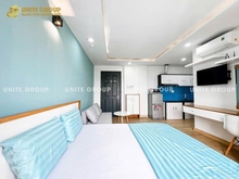 Hình ảnh 🏠 Mb6623 nạp rút nhanh chóng ngay vòng xoay trung sơn, full nội thất, máy giặt riêng