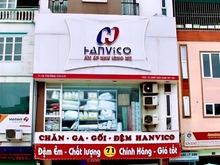 Hình ảnh Cho thuê nhà mặt đường TRƯỜNG CHINH, 40m2, Mặt tiền 7m