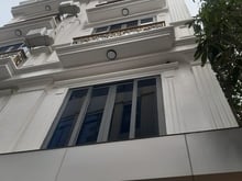 Hình ảnh 💥BÁN NHÀ PHÚC LỢI  -LONG BIÊN - Nhà mới   - Ô Tô đỗ cửa  -SIÊU RẺ