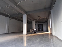 Hình ảnh Cho thuê nhà phố Bằng Liệt, 100m2 x 4 tầng, Mặt tiền 7m