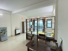 Hình ảnh CHDV tại Hữu Hoà , Thanh Trì, Cầu Tó