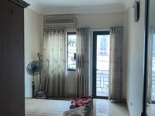 Hình ảnh Tôi bán nhà ngõ 256 Bạch Đằng, HK giá 3.5 tỷ, 34m2x4T, ngõ thông