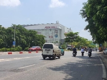 Hình ảnh Bán Gấp Đất Thạch Bàn - Cổ Linh Ngõ Thoáng Gần Mặt Phố 35m Giá 2,35 Tỷ