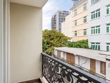Hình ảnh 🏢Căn Hộ_Cao Cấp_Ban Công_Full Nội Thất_Nguyễn Bỉnh Khiêm_Quận 1🏢