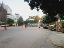 Hình ảnh Nhỉnh 6 tỉ- ĐẢM BẢO KHÔNG CÓ CĂN NÀO YÊN XÁ NGON HƠN - Bán nhà  gần 50