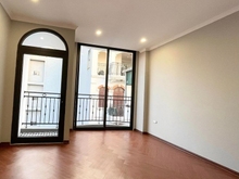 Hình ảnh SỞ HỮU NGAY nhà MP Bờ Sông Sét, HM giá chỉ 13.8 tỷ, 66m2x5T, 3 thoáng,
