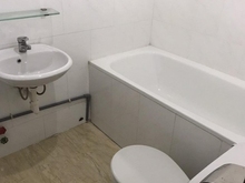 Hình ảnh Bán nhà Nguyễn Đình Chiểu, Quận 3, Hẽm ba gác thông, Sổ hồng hoàn công