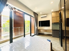 Hình ảnh Mb6623 nạp rút nhanh chóng dạng Studio _ Luxury Style _ Khu vực Sân Bay Tân Sơn Nhất