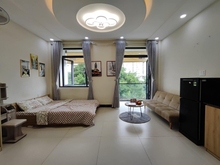 Hình ảnh CĂN HỘ giá rẻ BÌNH THẠNH NGAY học Viện Cán Bộ