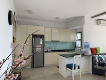 Hình ảnh Bán Trang Chủ MB66.COM / Đăng Ký Tặng 66K Riviera Point 92m tầng cao view thoáng 2PN giá 4T1