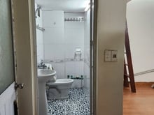 Hình ảnh Cho thuê cửa hàng (có thể ở ngay)