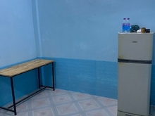 Hình ảnh Cho thuê phòng trọ tại 451/11/14 Đường Tô Hiến Thành, Phường 14
