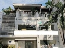 Hình ảnh Cho Thuê nhà MT Tú Xương , Q.3 - 10 x16m - 2 Tầng - 50 Triệu